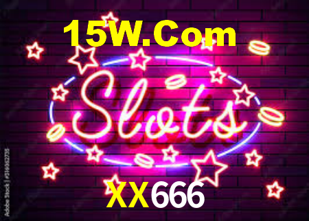 APP oficial da XX666 para mobile